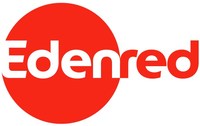 Edenred to Increase Micromobility Offerings Through New Partnership with Ridepanda