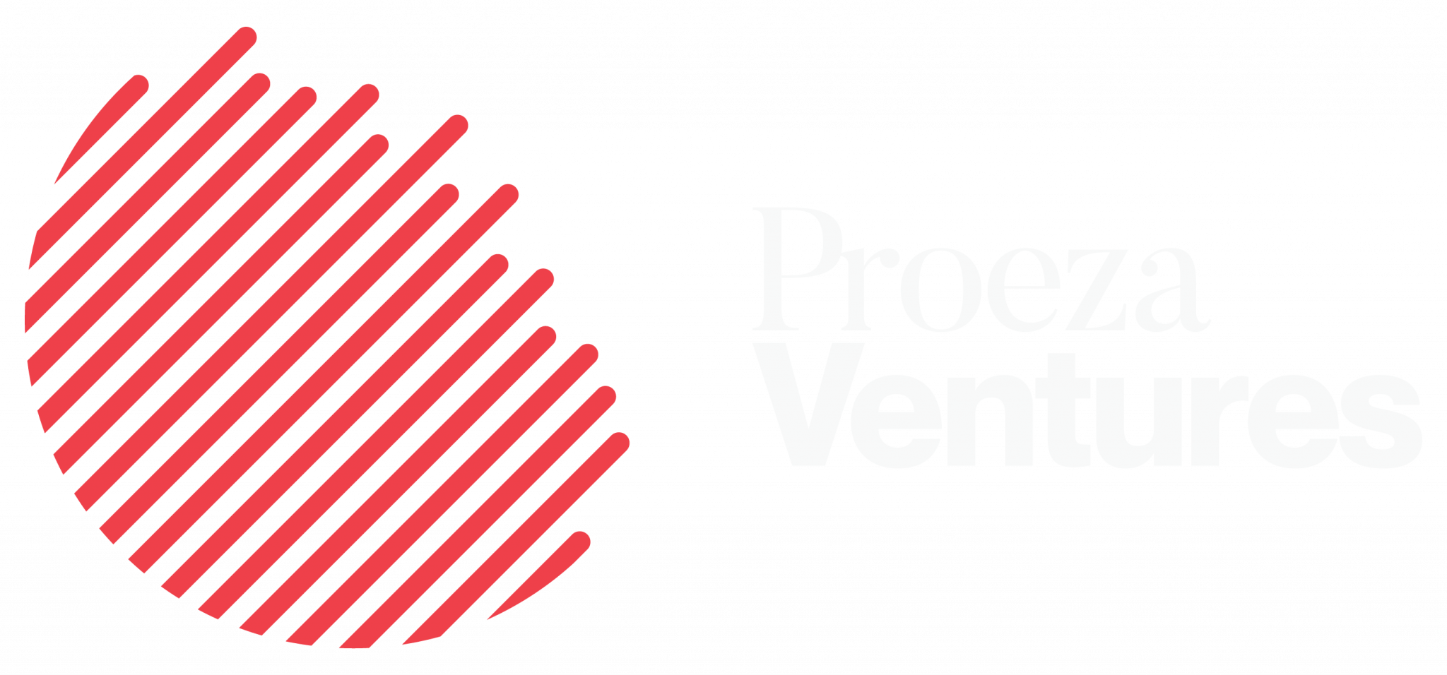 Proeza Ventures logo